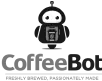 Coffeebot