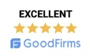 Goodfirms