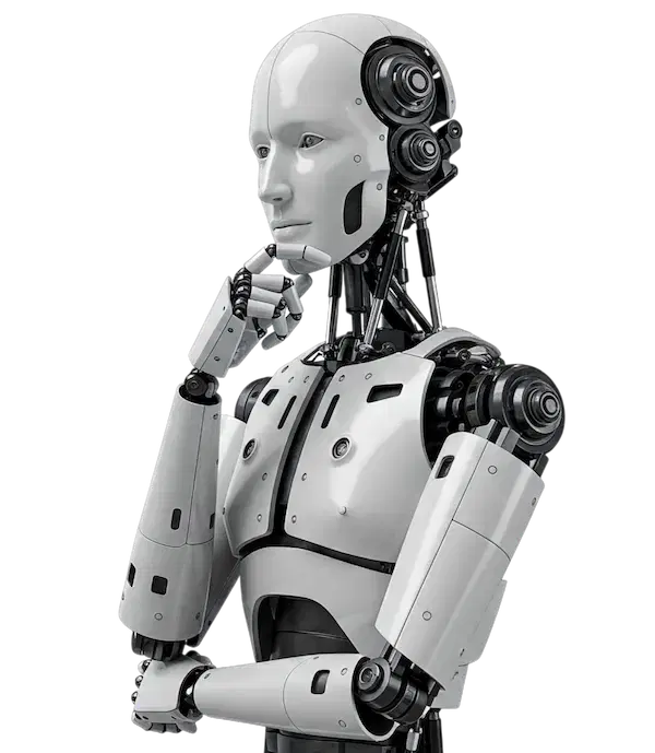 AI Services & AI Integration Company in Malaysia - Techies App Technologies