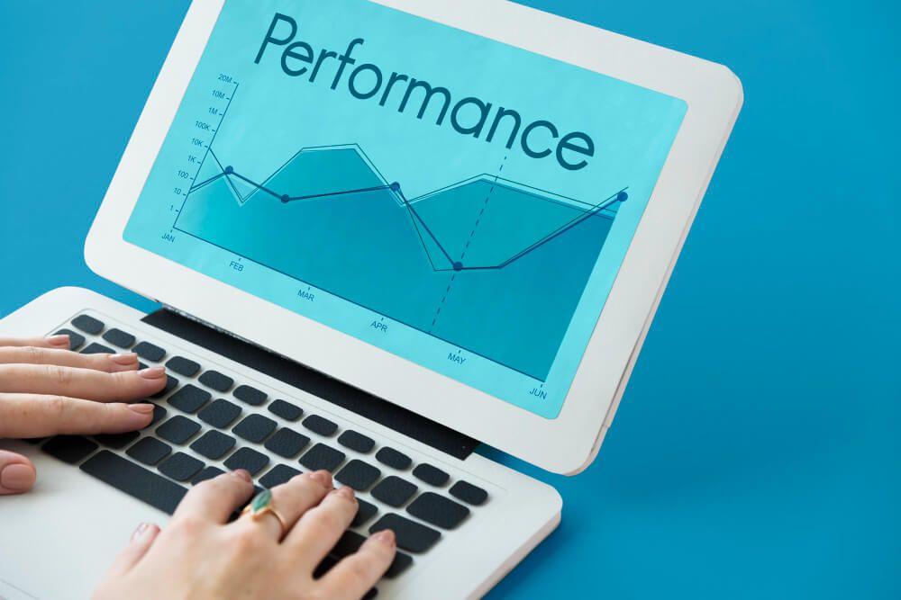 Web Performance: Understanding the Basics and How to Improve Them