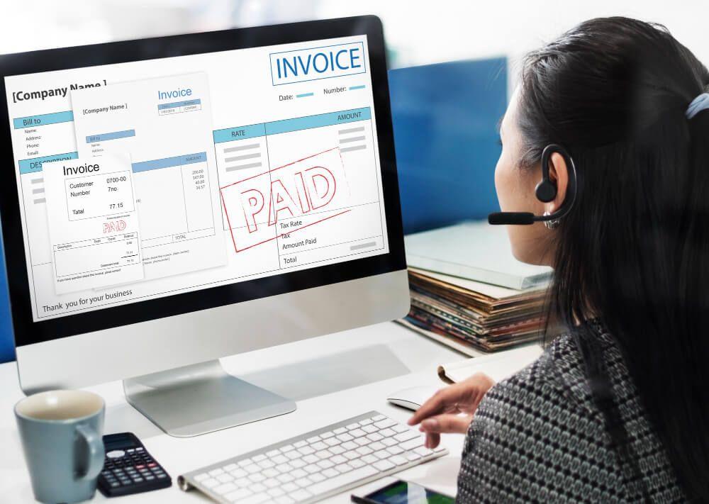 e-Invoicing Malaysia Guidelines: Everything You Need To Know