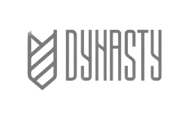 Dynasty E-sports
