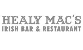 Healy Mac's