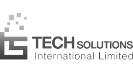 Tech Solutions International Ltd