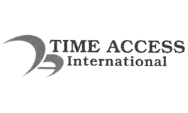 Time Access