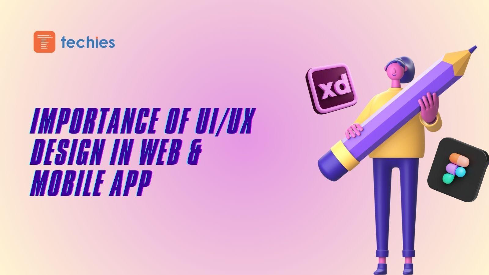 project-thumbnail