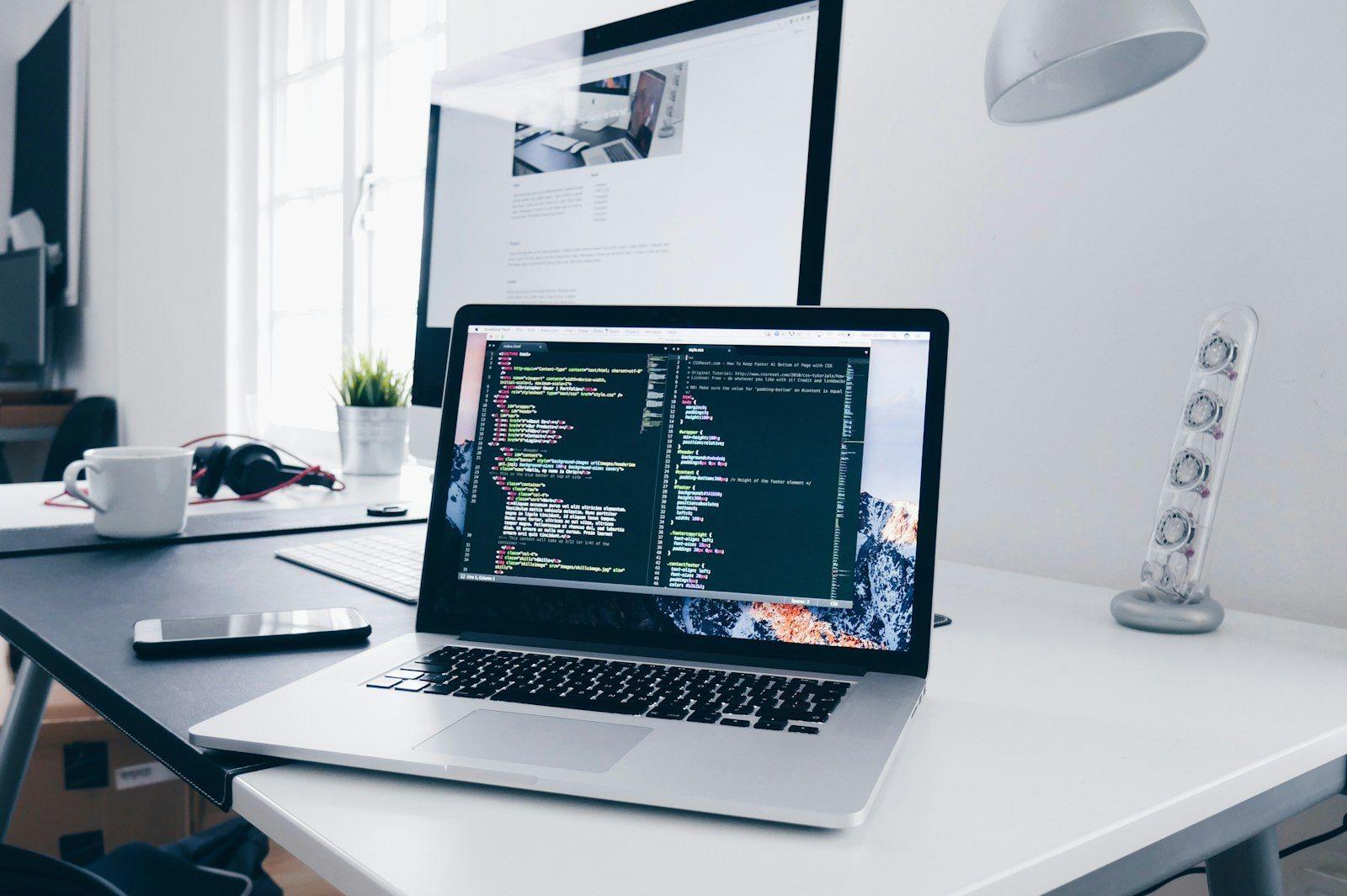 10 Best Custom Software Development Companies in Malaysia (2026) blog cover image